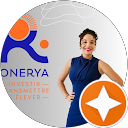 rayane barkiyou profile picture