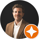 Alexandre Brun profile picture