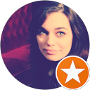 Sabrina Leroy profile picture