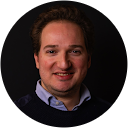 Philippe LANDES profile picture